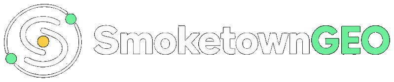 Smoketown GEO